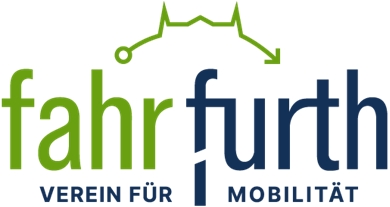 Fahr-Furth